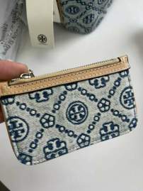Picture of Tory Burch Handbags _SKUfw237706344fw